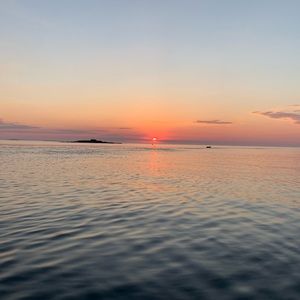 Meet your Posher, Ian